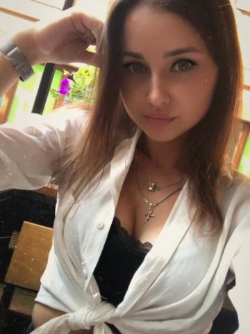 Проститутка Ярослава Проститутка Ярослава