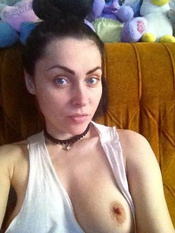 Проститутка Маргарита Проститутка Маргарита
